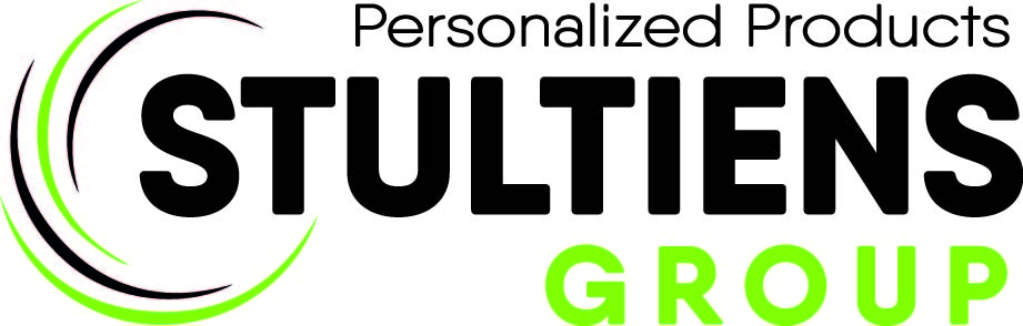 Stultiens-Group